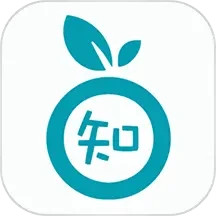 销售·知点果