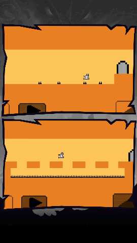 闯关王中王 1.0.0 最新版 3