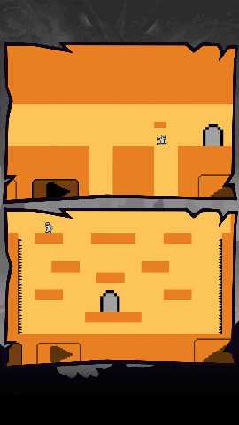 闯关王中王 1.0.0 最新版 2