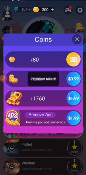 Lucky Patcher.apk2025最新版下载-Lucky Patcher免费版下载官方正版v11.5.7