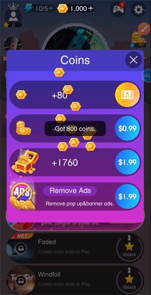 Lucky Patcher.apk2025最新版下载-Lucky Patcher免费版下载官方正版v11.5.7