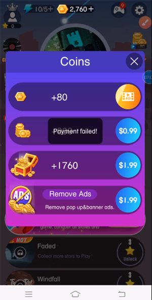Lucky Patcher.apk2025最新版下载-Lucky Patcher免费版下载官方正版v11.5.7