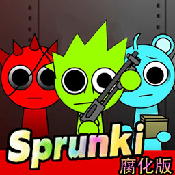 手速之王