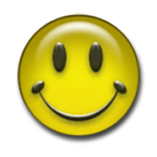 LuckyPatcher
