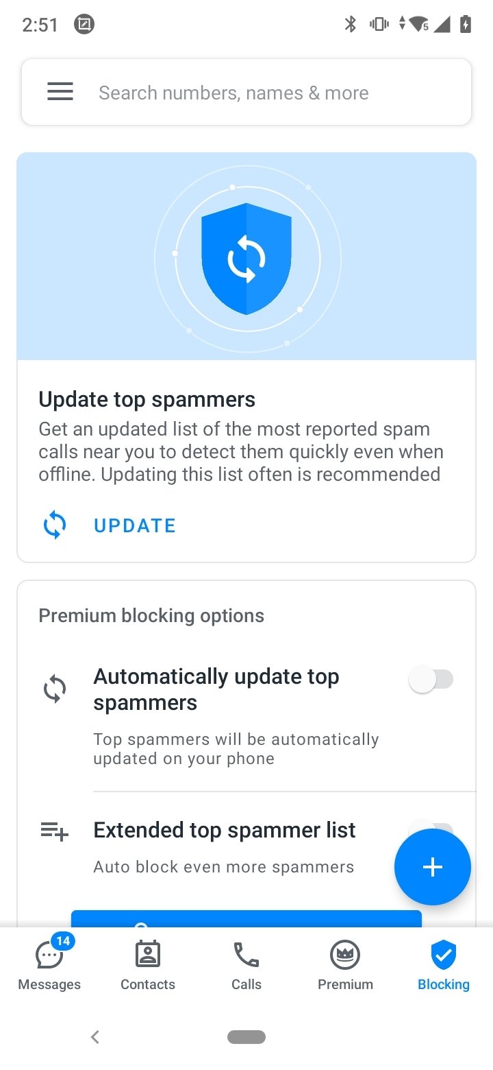 Truecaller 15.8.7 官方版 2