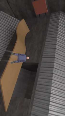 真是泰裤辣 1.0.0 最新版 1