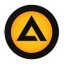 AIMP音乐播放器-AIMP安卓中文版下载
