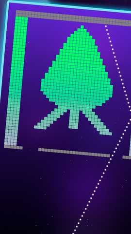 砖块弹弹乐 1.0.0 最新版 3