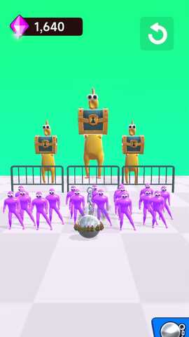 无尽闯关 300.1.0 最新版 1