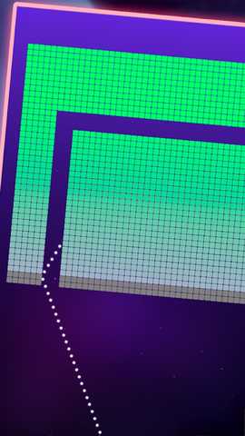 砖块弹弹乐 1.0.0 最新版 1