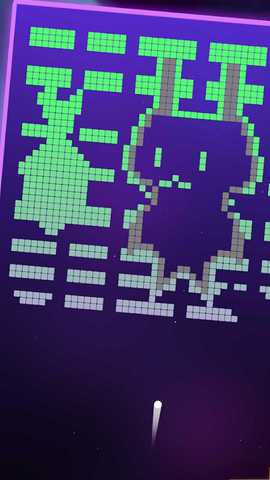 砖块弹弹乐 1.0.0 最新版 2