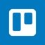 Trello