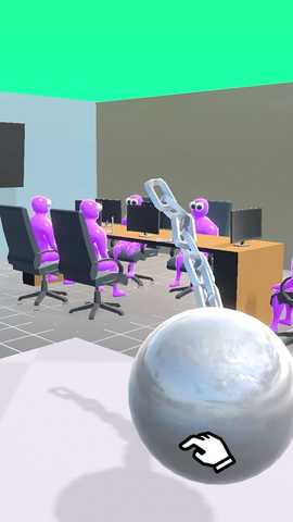 无尽闯关 300.1.0 最新版 2