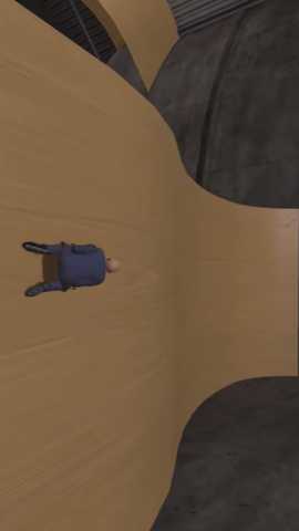 真是泰裤辣 1.0.0 最新版 2