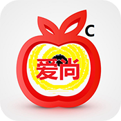 爱尚戏曲TV版下载-爱尚戏曲TV电视版