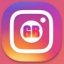 GBInstagram v380.0.0.0.53