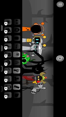 节奏盒子多模组 1.0 最新版 2