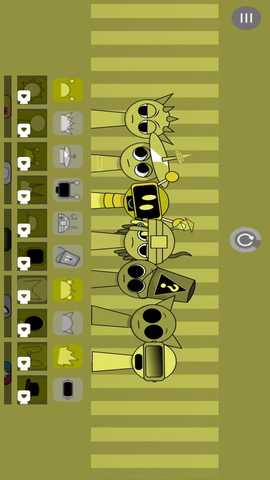节奏盒子多模组 1.0 最新版 3