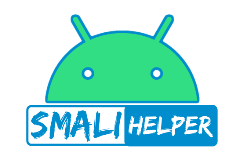 smali助手app最新版本下载-smali助手汉化版
