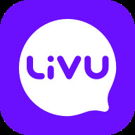 LivU官方版下载-LivU安卓版