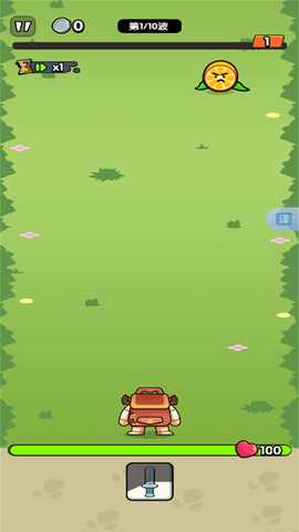 使命在召唤 2024.12.610 最新版 1