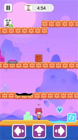 冰火人逃出神庙 2024.12.613 最新版 2