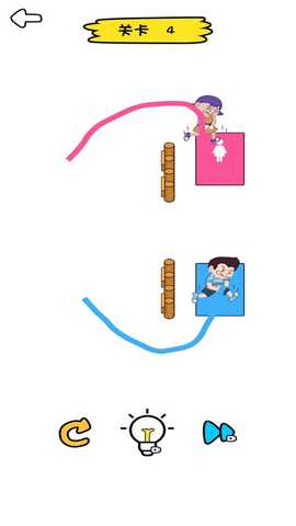 线条连接艺术 3.12.19 最新版 2