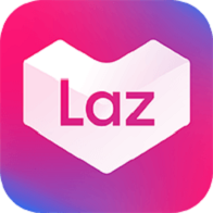 Lazada app下载-lazada官方安卓下载
