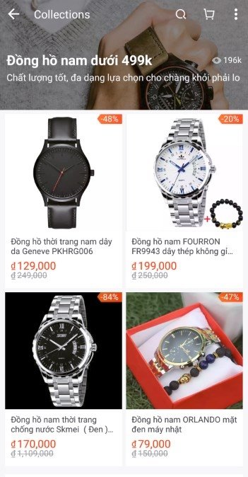Lazada 7.66.2 官方版 2