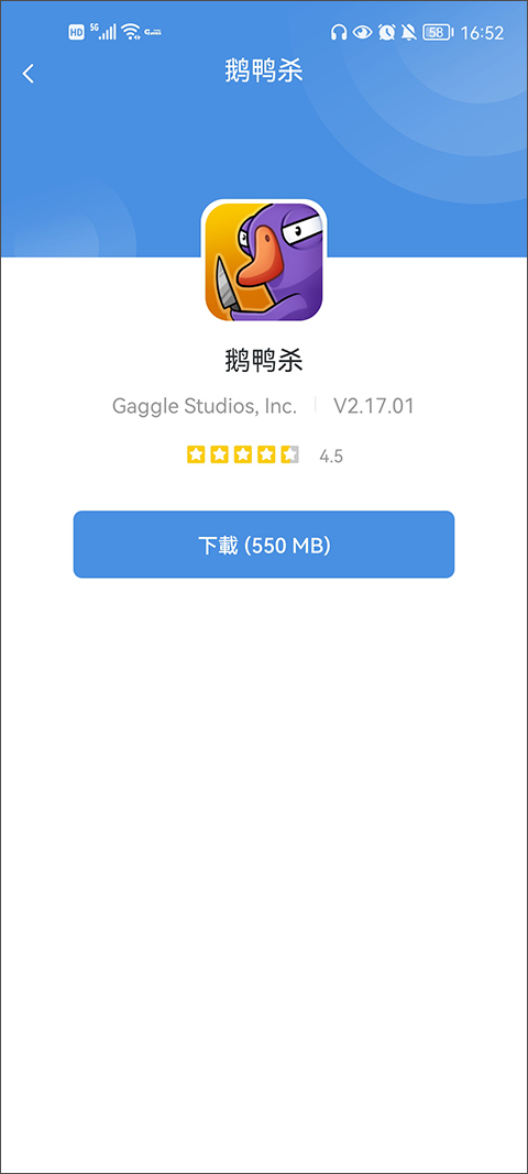 2023052519035885231.jpg