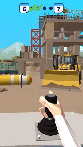 城市特警 300.1.0 最新版 2