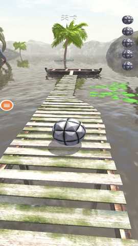 滚来滚去 1.0 最新版 4