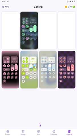 ThemeKit 17.6 安卓版 2