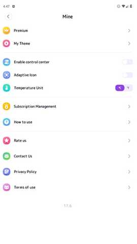 ThemeKit apk download最新版-ThemeKit官方APP安卓下载免费版v17.6