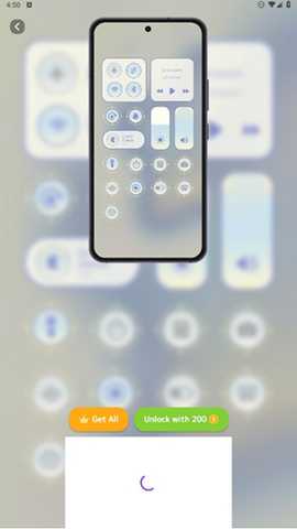 ThemeKit apk download最新版-ThemeKit官方APP安卓下载免费版v17.6