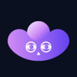 LENS币交易所app下载-LENS币交易所官方版