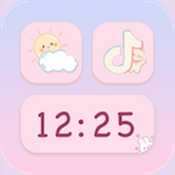 ThemeKit