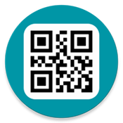 QRScanner