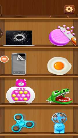 牛奶箱挑战 4.9 最新版 3