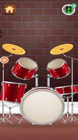 牛奶箱挑战 4.9 最新版 2