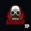 GringoXP
