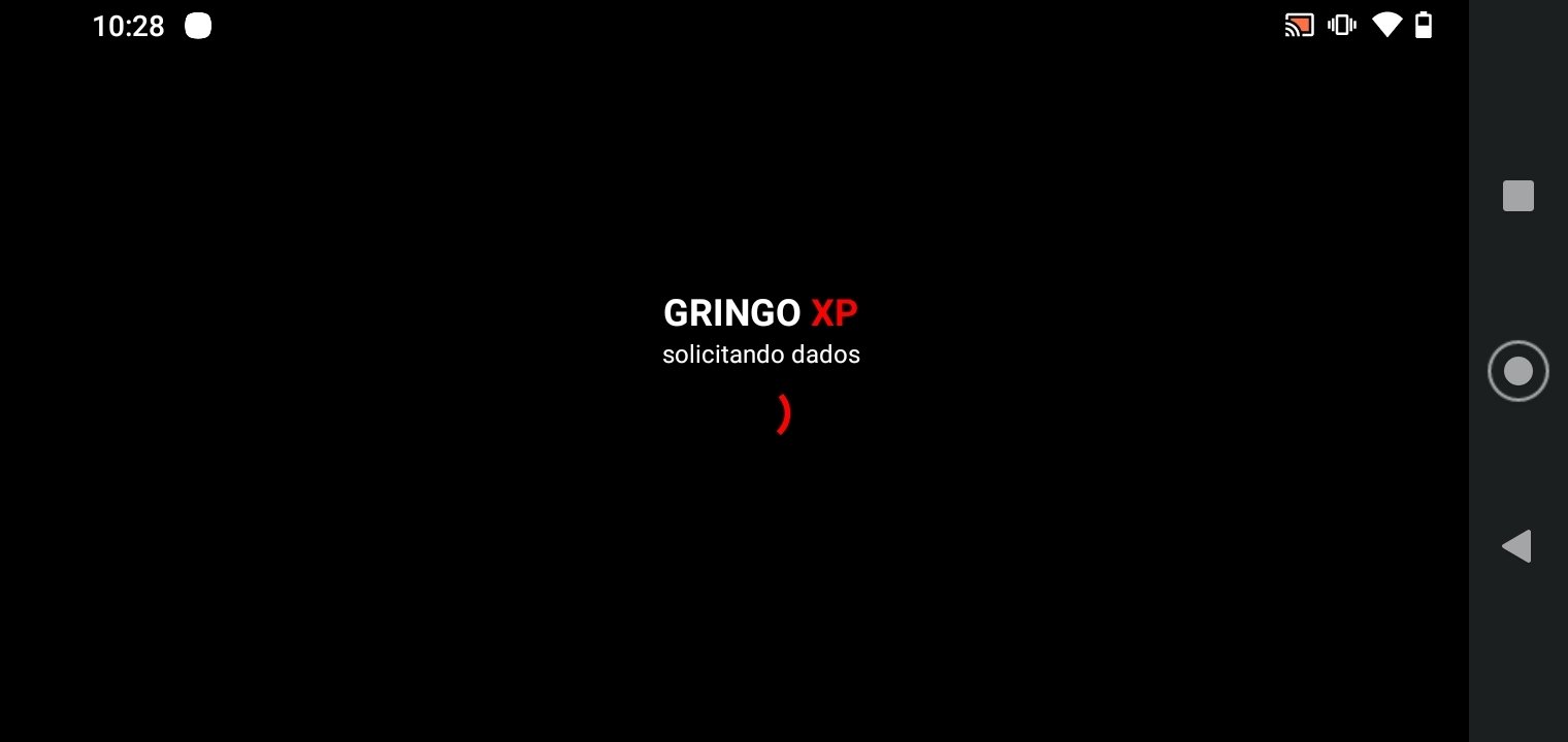 GringoXP 105 安卓版 3