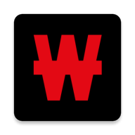 Winamax