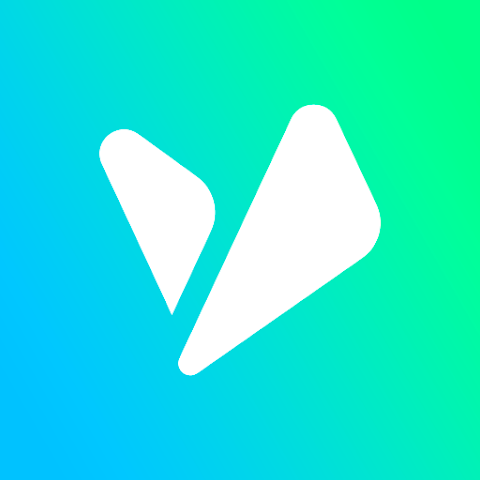 ViteX交易所app下载官方版-ViteX交易所平台最新版下载