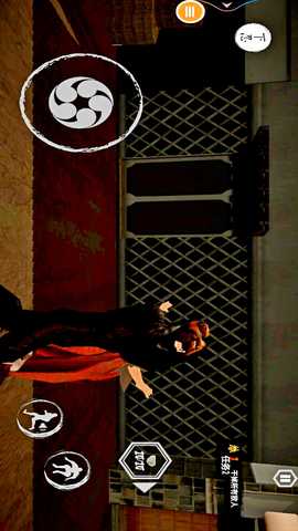 忍者武士 1.0 最新版 3