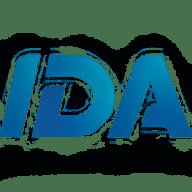 idex交易所app下载-idex交易所官网版