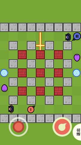 挑战大合集 300.1.5 最新版 1