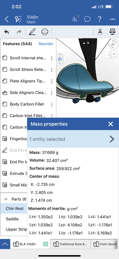 Onshape 1.191.5235 最新版 3