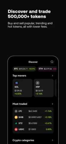【OKX 哈希游戏】区块链加密游戏玩法教程，新手必看！立昂技术：公司会根据行业发展情况动态调整业务布局加码算力及云计算服务等领域