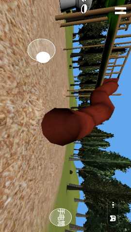 探险游乐园 1.00 最新版 2